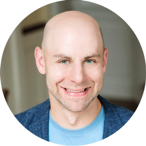 Adam Grant Adam Grant