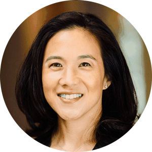 Angela Duckworth Angela Duckworth