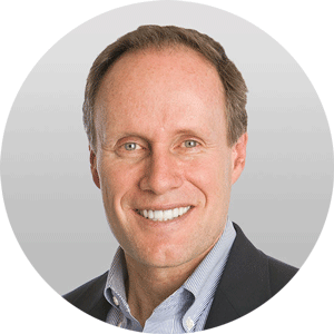 Stephen M Covey Stephen M Covey