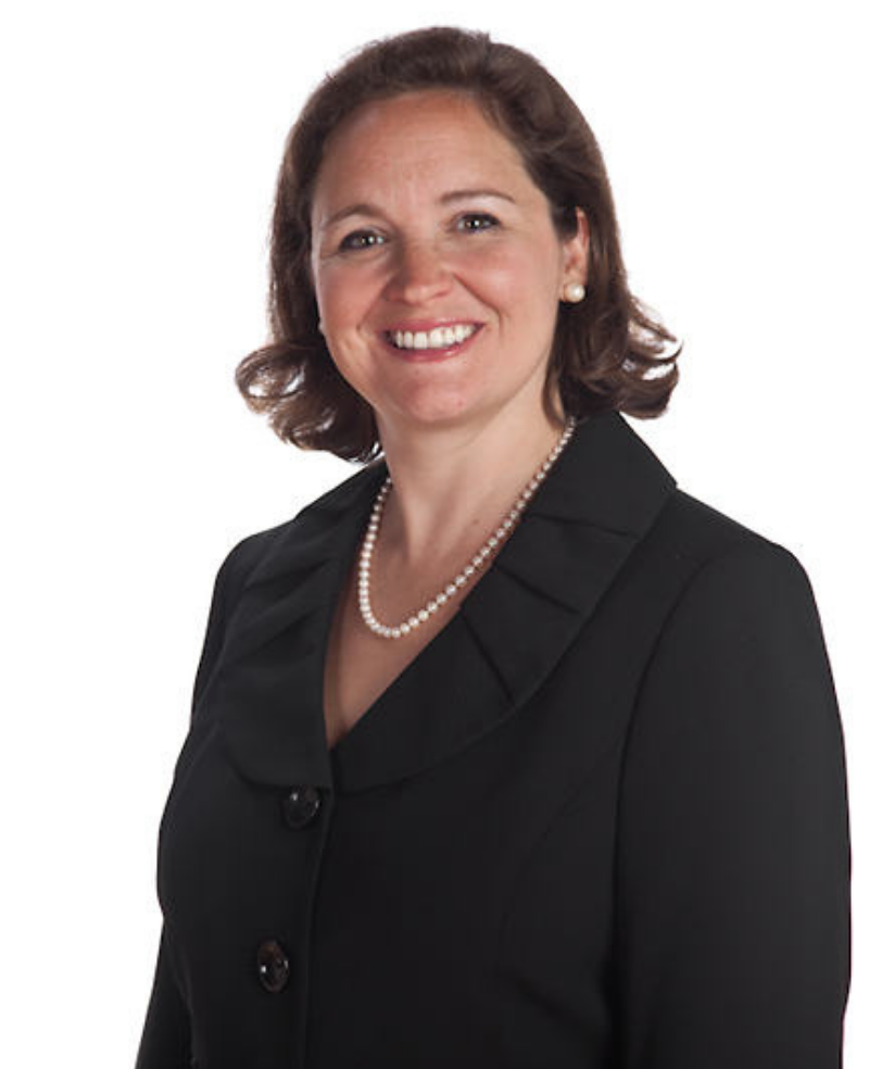 Anita Keenan