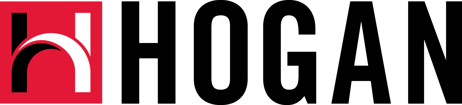 Hogan_Logo_Horiz_FC_16