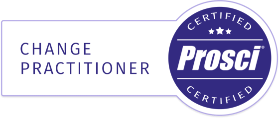 Prosci-Certified-Change-Practitioner-Badge-a2a0cc36
