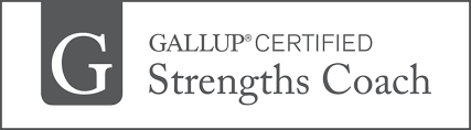 gallup