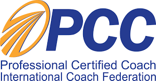 pcc