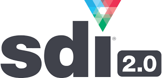 sdi