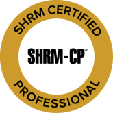 shrm-cp