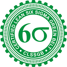 sixsigma
