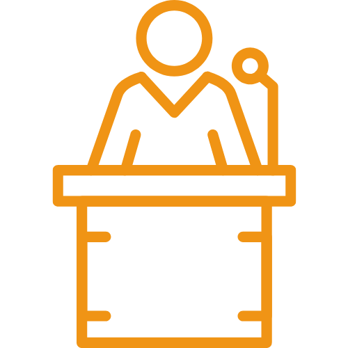Org Design and Human Capital Consulting