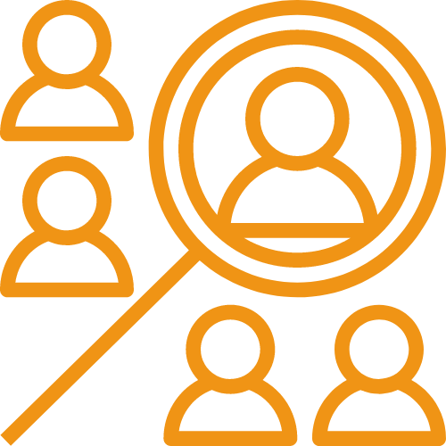 Individual and Team Coaching