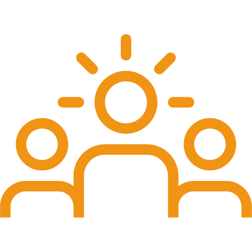 People Leadership Dev